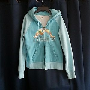 American Eagle Outfitters sweatshirt
